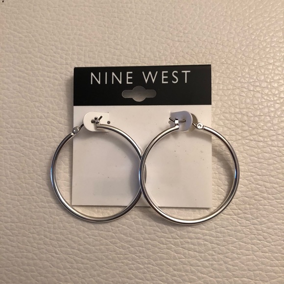 2 for 10$ - Picture 3 of 3